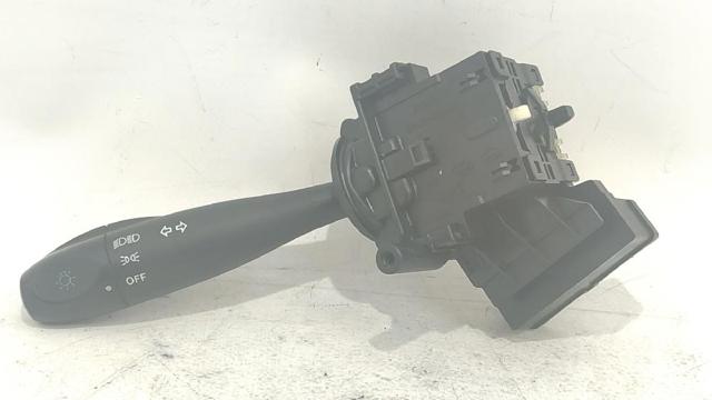 32932A HYUNDAI Interruptor de luces en el tablero  comprar en Oviedo