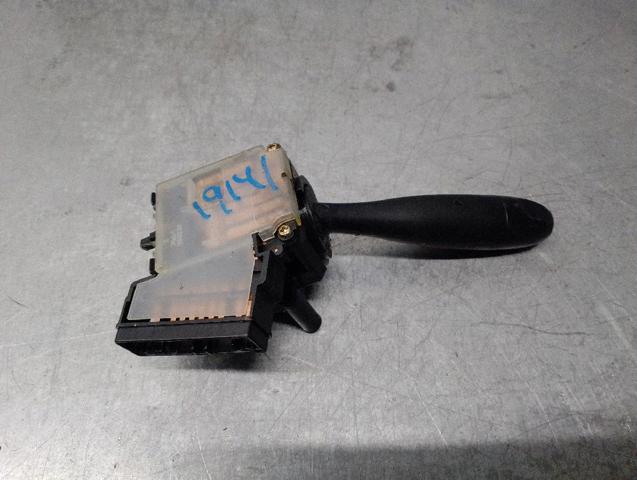 HYUNDAI 32932A Interruptor de luces en el tablero  comprar en Ponferrada
