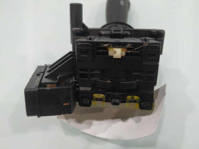 32932A Interruptor de luces en el tablero  en stock Granada