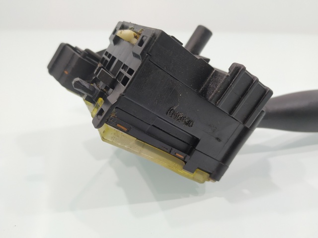 HYUNDAI 32932A Interruptor de luces en el tablero  en stock Terrassa