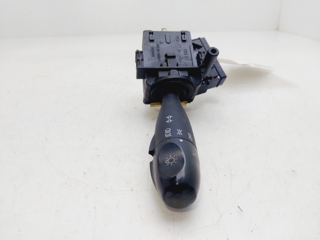 32932A HYUNDAI Interruptor de luces en el tablero  comprar en Lleida