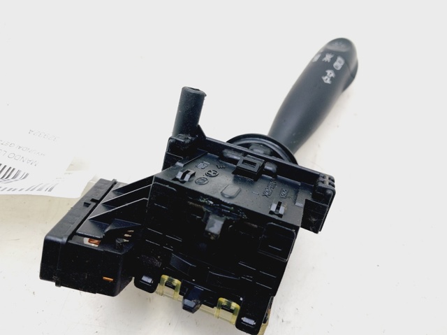 32932A HYUNDAI Interruptor de luces en el tablero  disponible Vigo