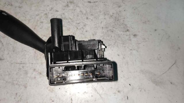 HYUNDAI 32932A Interruptor de luces en el tablero  comprar en Albacete
