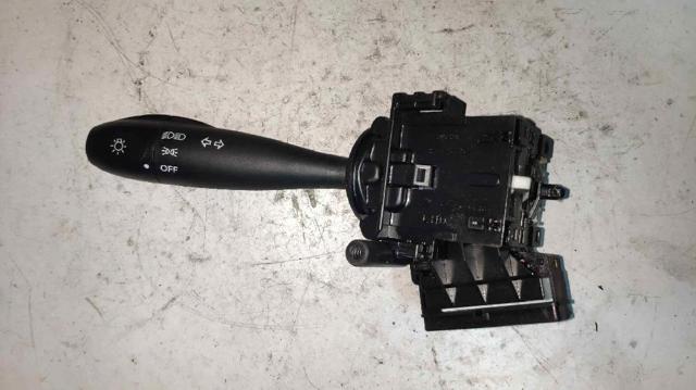 32932A Interruptor de luces en el tablero comprar Girona