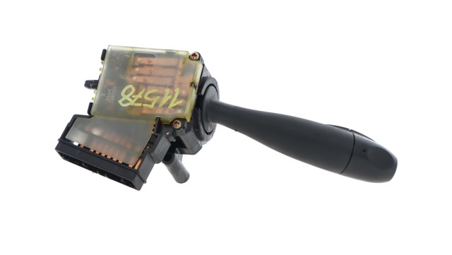 32932A Interruptor de luces en el tablero comprar Almería