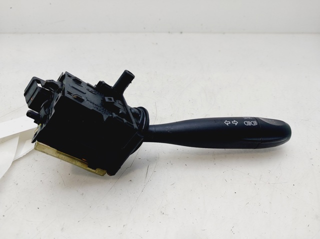 HYUNDAI 32932A Interruptor de luces en el tablero  comprar en Ponferrada