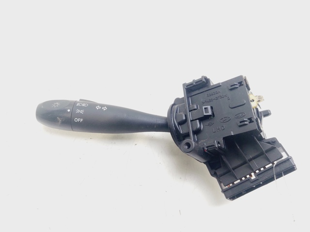 32932A Interruptor de luces en el tablero  comprar en Pontevedra