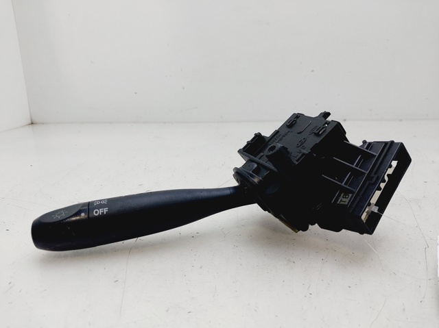 HYUNDAI 32932A Interruptor de luces en el tablero  comprar en Ponferrada