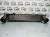 Intercooler 3296399 BMW