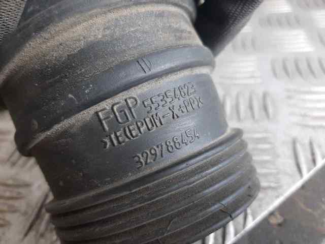 329788454 General Motors