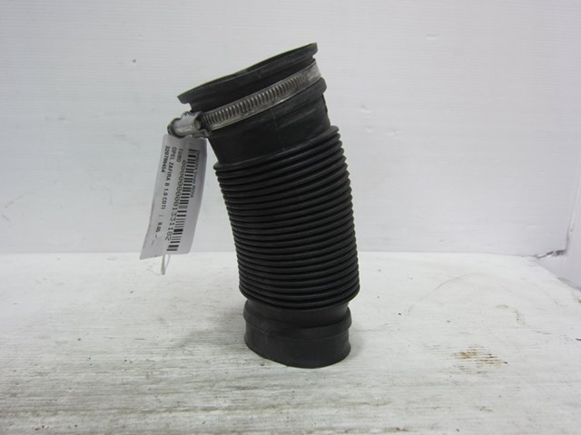 329788454 Opel
