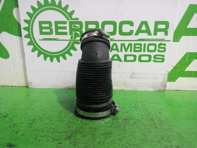 329788454 Opel