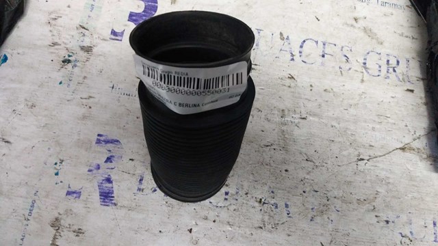 329788454 Opel