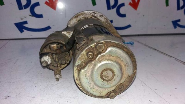 33002709 Motor de arranque  comprar en Reus