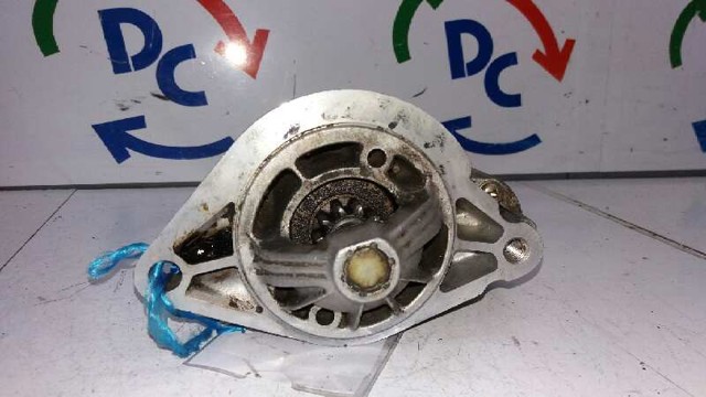 33002709 CHRYSLER Motor de arranque  comprar en Lleida