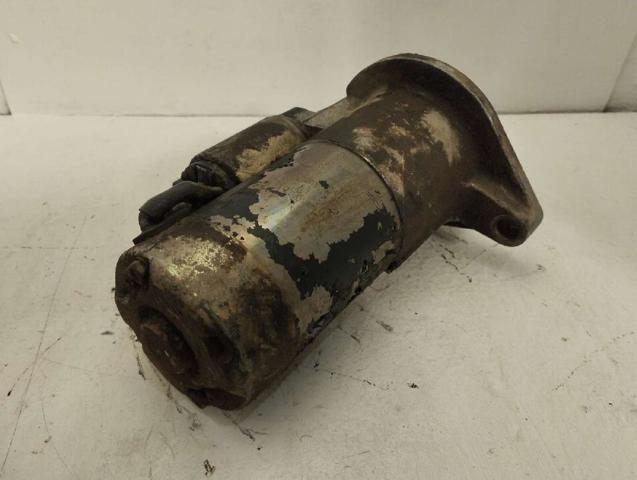 33002709 CHRYSLER Motor de arranque  en stock Huelva