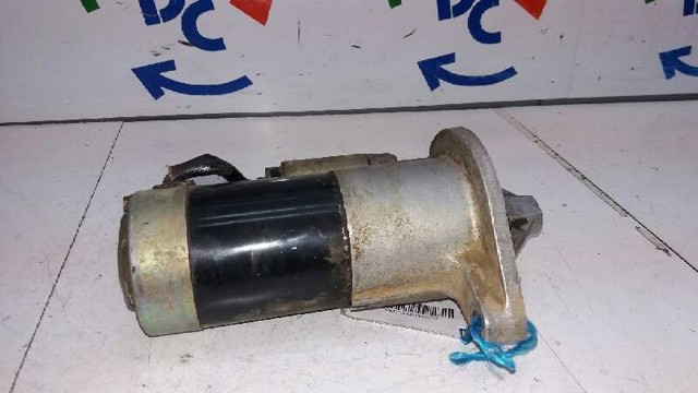 33002709 Motor de arranque comprar Girona