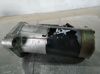 Motor de arranque 33002709 CHRYSLER