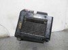 Radiador de aire de admisión Toyota Yaris P10