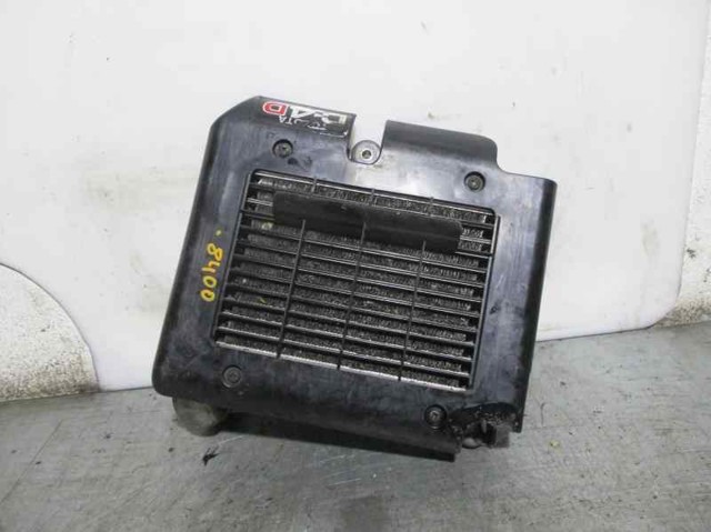 Radiador de aire de admisión Toyota Yaris P10