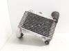 Radiador de aire de admisión Toyota Yaris P10