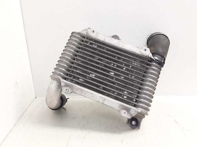 Radiador de aire de admisión Toyota Yaris P10