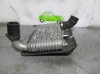 Radiador de aire de admisión Toyota Yaris P10
