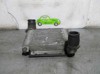 Radiador de aire de admisión Toyota Yaris P10