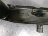 Radiador de aire de admisión Toyota Yaris P10