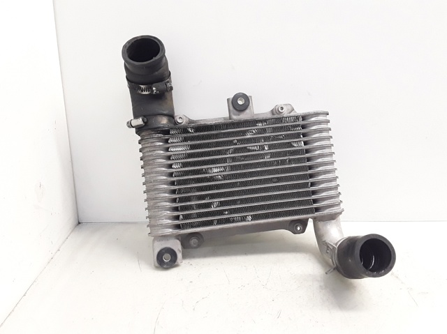 Radiador de aire de admisión Toyota Yaris P10