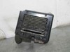 Radiador de aire de admisión Toyota Yaris P10