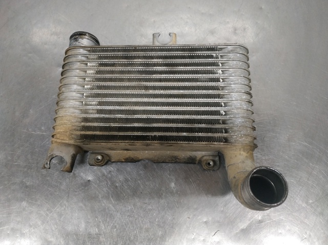 33010359 Toyota