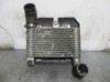 Radiador de aire de admisión Toyota Yaris P10
