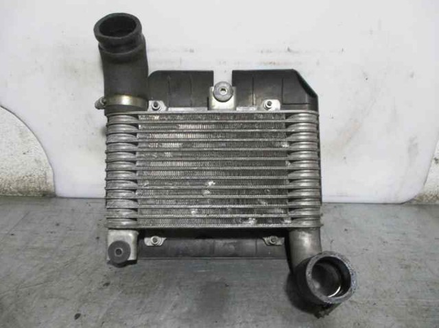Radiador de aire de admisión Toyota Yaris P10