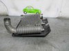Radiador de aire de admisión Toyota Yaris P10