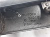 Intercooler 33010359 TOYOTA