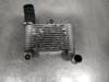 Radiador de aire, intercooler 33010359 TOYOTA