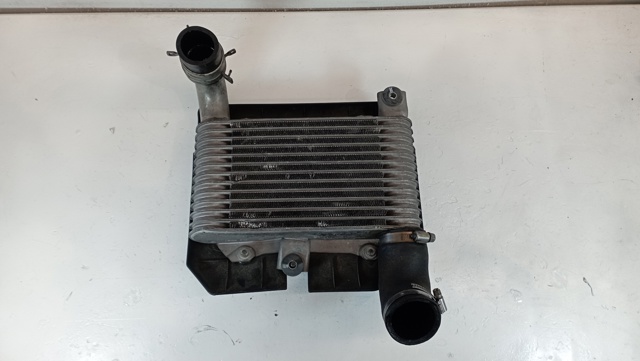 33010359 Toyota