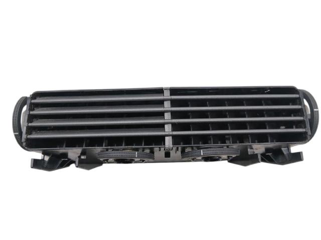 330188061 Opel