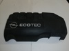 Tapa del motor decorativa 330188061 OPEL