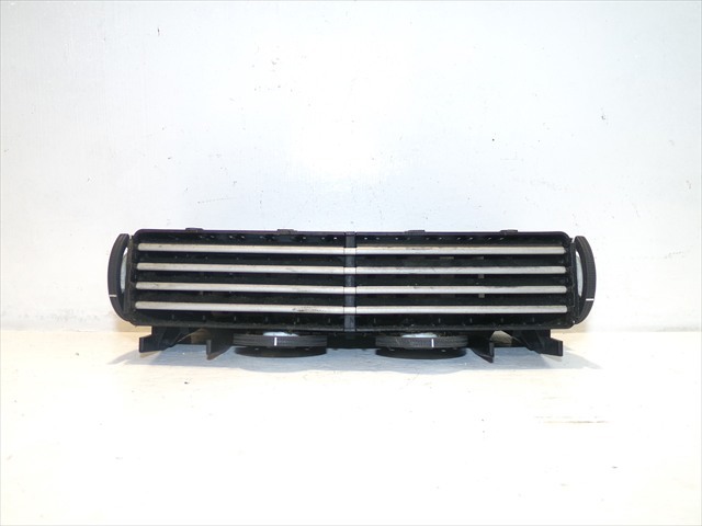 330188061 Opel
