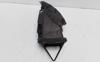 Tapa del motor decorativa 330188061 OPEL