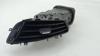Tapa del motor decorativa 330188061 OPEL
