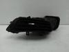 Tapa del motor decorativa 330188061 OPEL