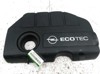 Tapa del motor decorativa 330188061 OPEL