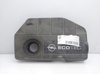 Tapa del motor decorativa 330188061 OPEL