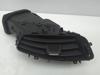 Tapa del motor decorativa 330188061 OPEL