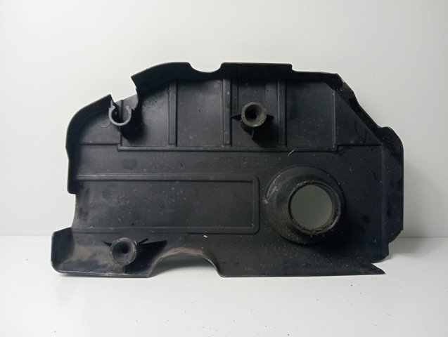 330188061 Opel