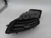 Tapa del motor decorativa 330188061 OPEL