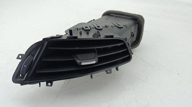 330188061 Opel
